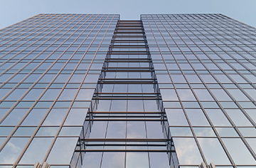 Financial Institutions